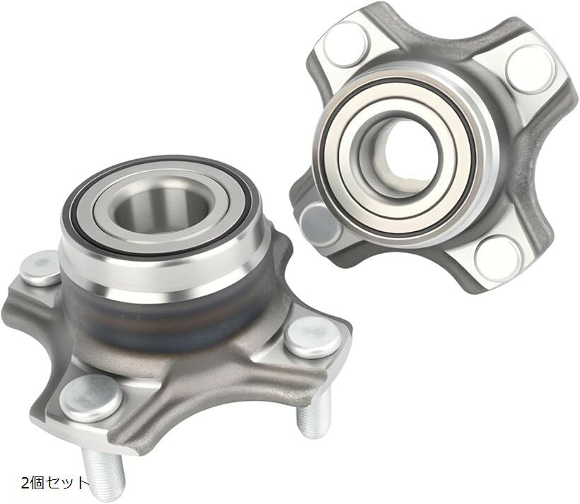 �ߴ��ʥ����� �ե���� �ϥ֥٥���� �ܥ�� �� ����ꥣ ���֥ꥣ DA62V DA63T DA64V DA64W DA65T 43402-77A01 43...