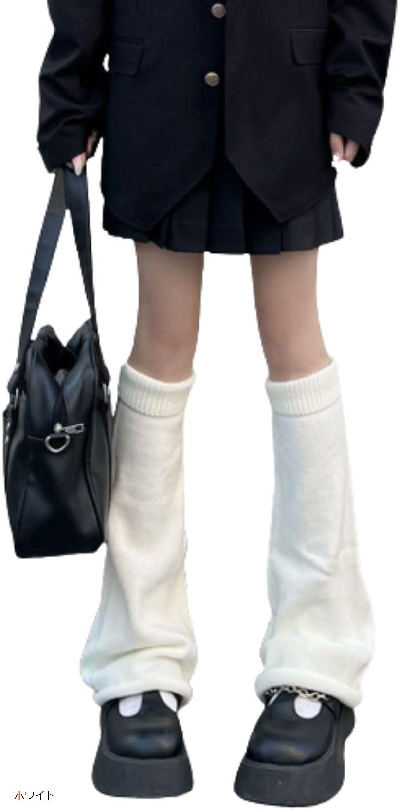 Bg3 �롼�����å��� �� �� ��å��������ޡ� ��ǥ����� �䤨�к� ��å����С� (�ۥ磻��, 22.0-24.0 cm)