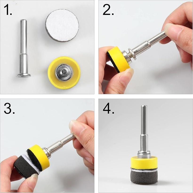 ��󥿥å���֥��եȥѥå� ��֥��å����ѥå� ��֥ѥå� 50mm�� 5�� (50mm)