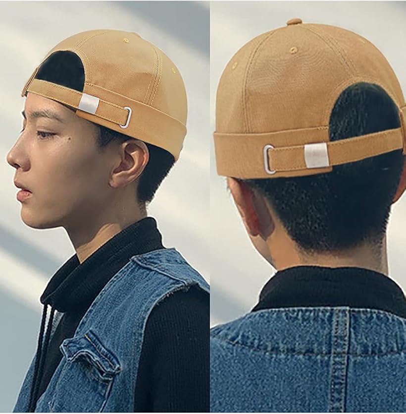 �饯������ ���åȥ�100�� �����륭��å� �ĤФʤ� �ե��å��㡼�ޥ󥭥�å� L �֥�å� (�֥�å�, L)