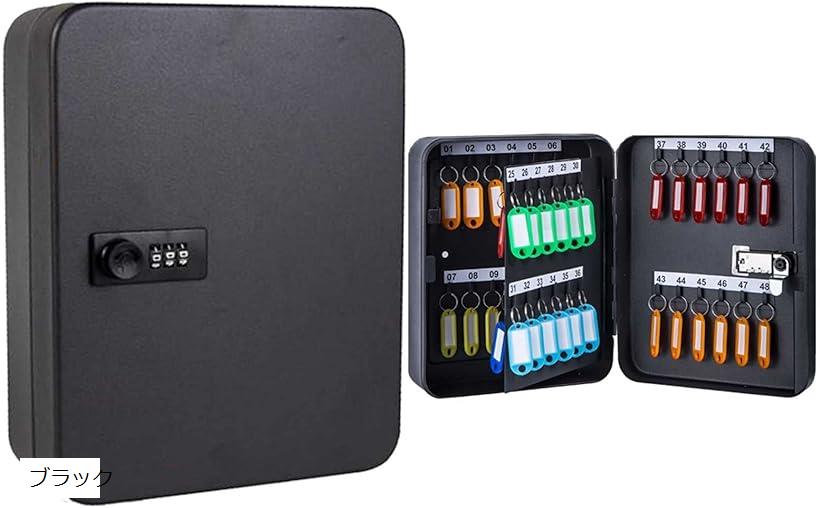 �����ܥå��� 48���� �ɳݤ� ������ ����Ǽ�ܥå��� ������뼰�����ݴɥܥå��� ���ݴɥ����� (�֥�å�)