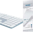 2021N M1`bviMac Magic Keyboard Jo[L[{[hJo[ for Apple 24C`iMac Touch ID eL[t A2520( A2520 (JISETouch IDځEeL[t))