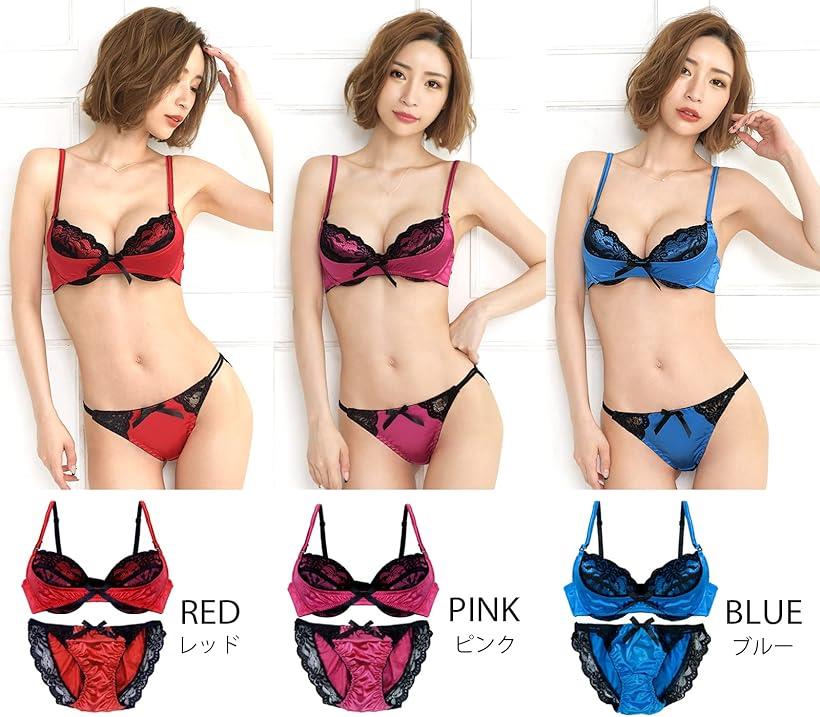 ��ǥ����� �֥� �֥饸�㡼 ���硼�� �岼 ���å� �������� ���ƥ� �졼�� ���� ���� ��å� C70 (��å�, C70)