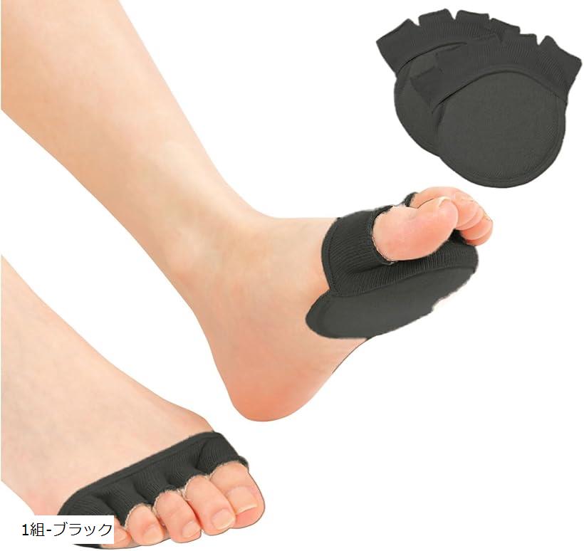 ­΢ݸѥå ϫڸ 1­å ֥å å ܻ(١, ե꡼)
