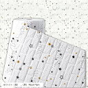 壁紙シール 3D 大判 防音シート レンガ 幅70cm全長5m 防水 リメイクシート 立体 軽量 クッションブリック DIY リフォーム ウォールステッカー(ホワイト(星), (約)70cmx5m)