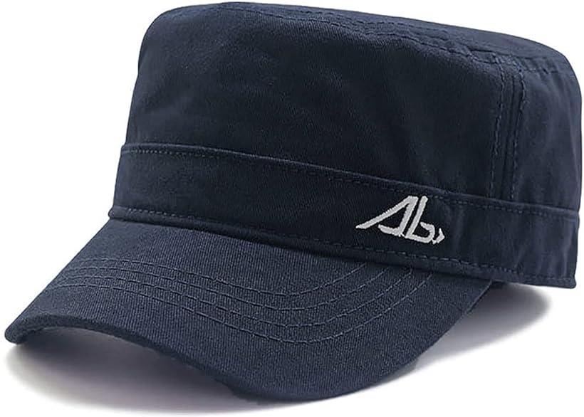 バリエーションコード : 2b420tj21k商品コード2b4205ksng商品名ラクエスト 大きいサイズ 深め コットン ワークキャップ 帽子 ネイビーブランドLaquestカラーネイビーサイズ等XL・素材構成: 100% コットン・シンプルで使いやすい、大きめ、深めにかぶれます。年齢層や性別問わず幅広く支持されているワークキャップ。シーンや季節に合わせてお色をお楽しみください。・トップがフラットになった円筒型クラウン。ツバも控えめに仕上げられていることから、どこか大人っぽい表情もあります。・日々のコーディネイトに簡単に取り入れられるアイテムであり、使い勝手がよく、1つ持っていればかなり重宝致します。普段使いはもちろん、ゴルフなどスポーツシーンにも最適です。・カラータイプ：［ブラック・ブラックロゴ］［ブラック・ゴールドロゴ］［ブラック・レッドロゴ］［ネイビー］［アイボリー］［グレー　＊少し緑っぽい色です。］［ブラックロゴなし］　お色ごとに印象が変わりますので、色違いでもお楽しみください。・サイズ：ワンサイズ：62cm（59-65cm対応）深さ：約10cm、つばの長さ：約6.5cm　アジャスター付きでサイズ調整が可能でよりフィットした被り心地となります。中国製。記載のサイズは実寸と誤差があることもあります。ご了承ください。※ 他ネットショップでも併売しているため、ご注文後に在庫切れとなる場合があります。予めご了承ください。※ 品薄または希少等の理由により、参考価格よりも高い価格で販売されている場合があります。ご注文の際には必ず販売価格をご確認ください。※ 沖縄県、離島または一部地域の場合、別途送料の負担をお願いする場合があります。予めご了承ください。※ お使いのモニタにより写真の色が実際の商品の色と異なる場合や、イメージに差異が生じることがあります。予めご了承ください。※ 商品の詳細（カラー・数量・サイズ 等）については、ページ内の商品説明をご確認のうえ、ご注文ください。※ モバイル版・スマホ版ページでは、お使いの端末によっては一部の情報が表示されないことがあります。すべての記載情報をご確認するには、PC版ページをご覧ください。（ラクエスト）Laquest大きいサイズ深めコットンワークキャップ帽子カラータイプブラック・ブラックロゴブラック・ゴールドロゴブラック・レッドロゴネイビーアイボリーグレー　＊少し緑っぽい色です。ブラックロゴなしお色ごとに印象が変わりますので、色違いでもお楽しみください。アイボリーグレー（少し緑っぽい色です。）ネイビーブラック・ブラックロゴブラック・ゴールドロゴブラック・レッドロゴブラックロゴなし