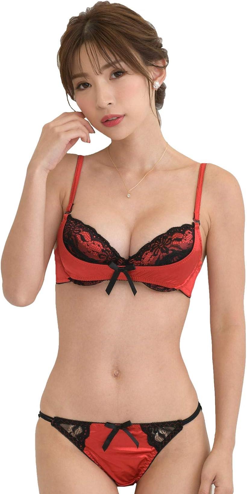 ��ǥ����� �֥� �֥饸�㡼 ���硼�� �岼 ���å� ���� ���� �������� �졼�� ���� (��å�, D80)