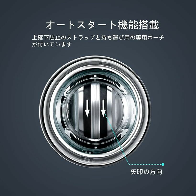 �ڳ�ŷ��󥭥�1�����ޡۥѥ�ܡ��� �����ȥ������ȵ�ǽ LEDȯ�� ���ʥåץܡ��� ��� ���� ���� �ȥ졼�˥� ���ȥ�å��դ� (LEDȯ��)