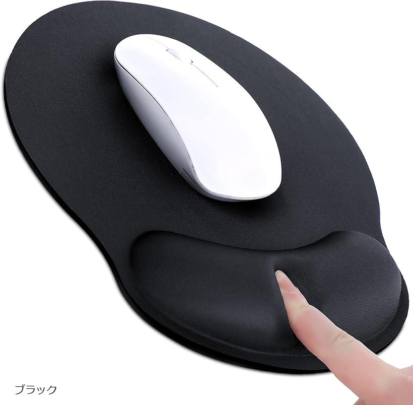 �ޥ����ѥå� �ꥹ�ȥ쥹�� �ޥ����ѥå� ��� ��󥵥ݡ��� ���å���� �緿 ���� �ʹֹ��إǥ����� �ϥ�ɥ쥹�� ��ȿȯ (�֥�å�)