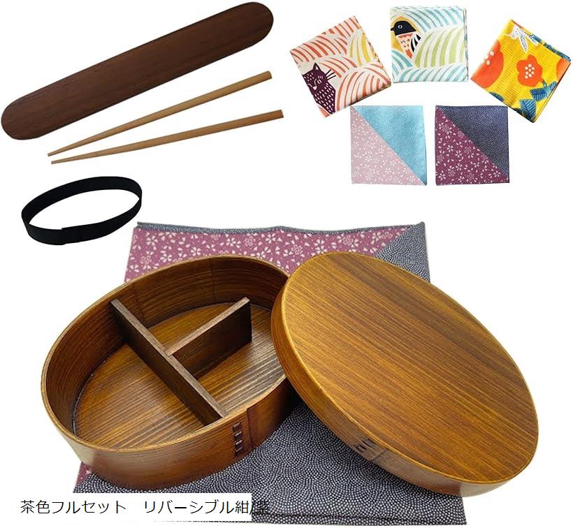 商品画像3