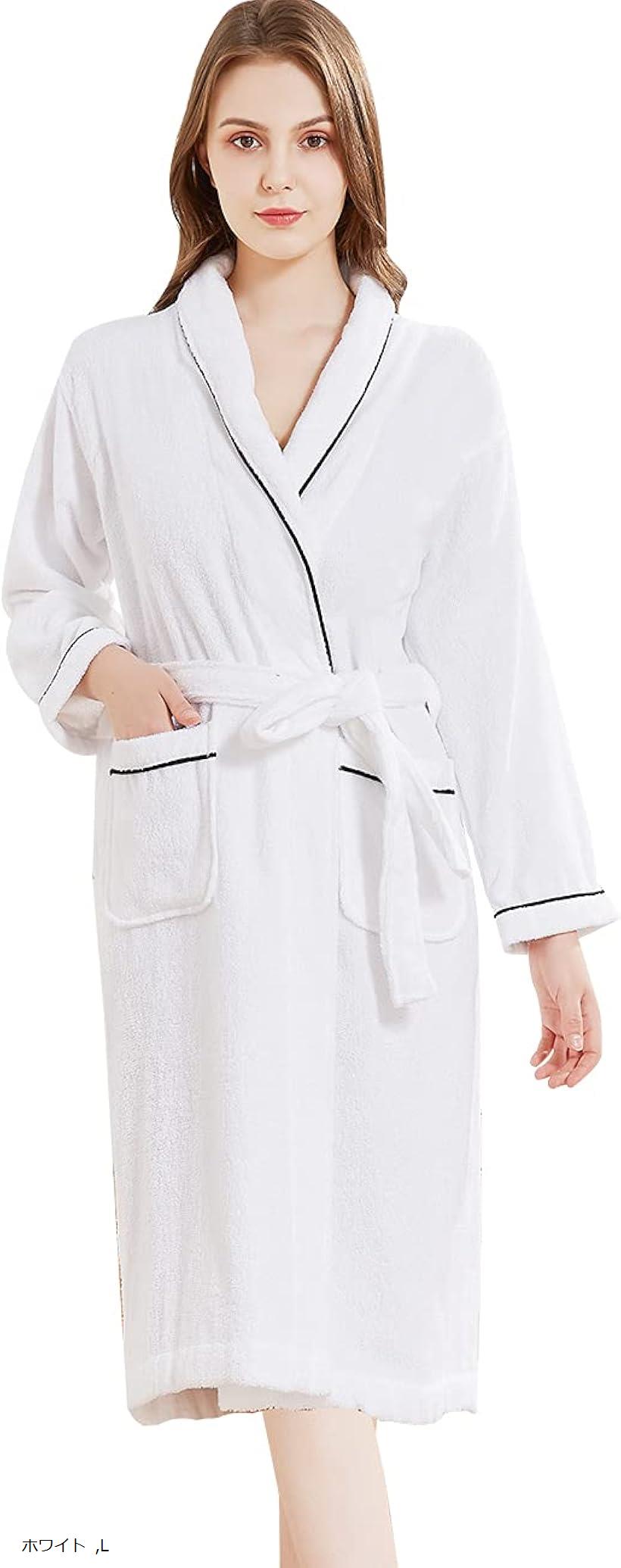 �Х������� �������� ��ǥ����� ������ ��100% ��Ϥ�夬�� ������ �롼�०���� (�ۥ磻��, L)