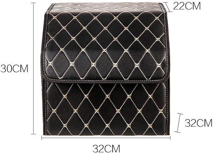 �쥶��Ĵ ���� ���� ��Ǽ �ܥå��� ���ȥ졼�� �ȥ�� ���� ���� �֥�å�/������� S (�֥�å�/�������, S)