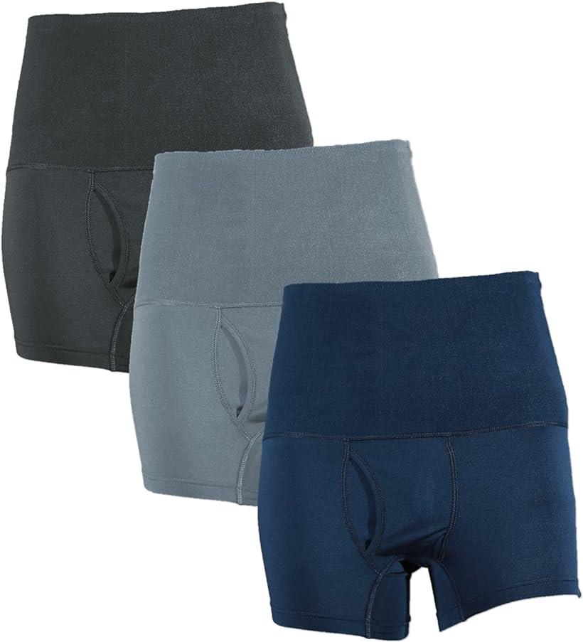 楽天市場】シャルレ 下着の通販