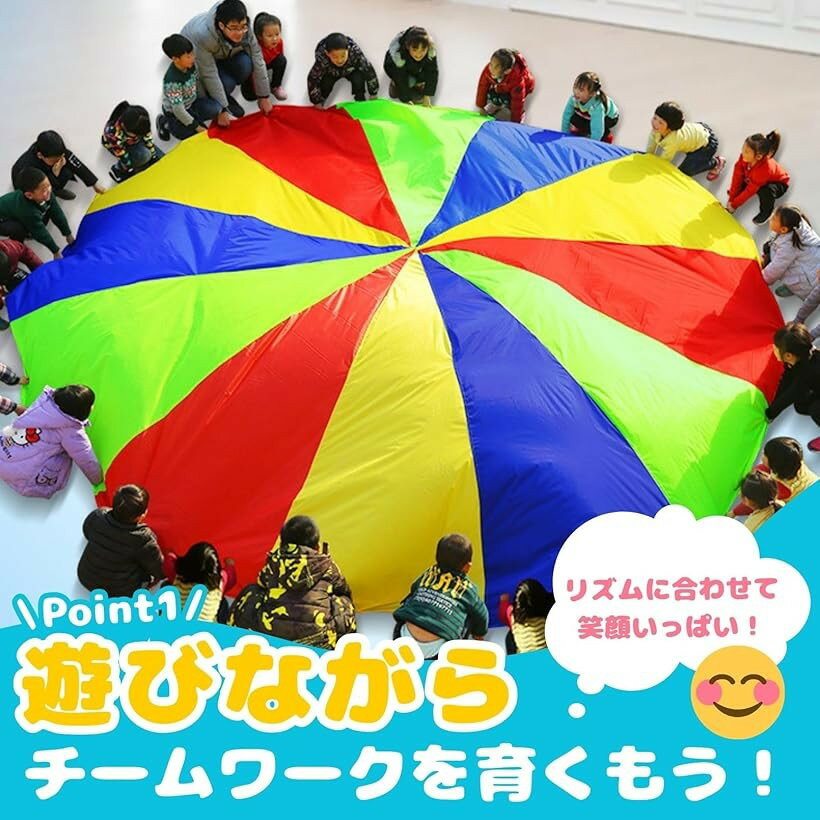 �ڳ�ŷ��󥭥�1�����ޡۥץ쥤�ѥ饷�塼�ȡ����ձॲ����ƻ�� ����ζ���Ū��ͷ�Ӿ��ư3M 10-16����