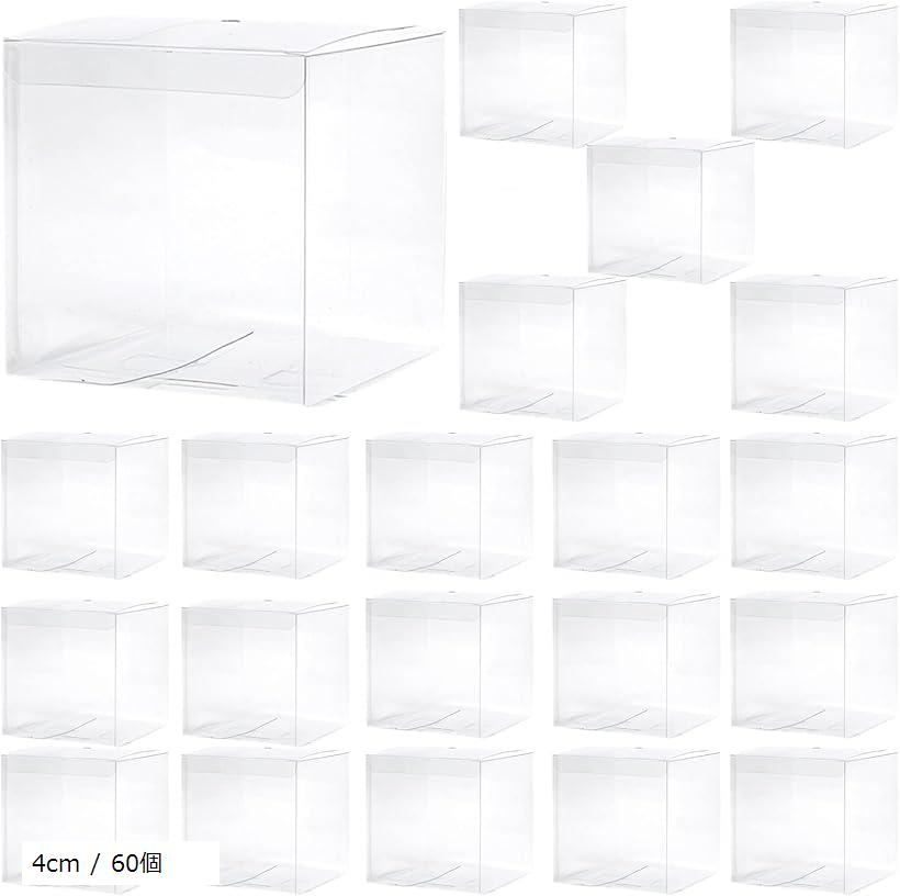 ���եȥܥå��� Ʃ�� �ץ饹���å������� PVC �ޤ���� Ȣ �ץ쥼��� �ǥ����ץ쥤 ��åԥ� (4cm / 60��)