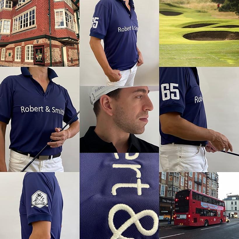 ���С��ȡ�����ɡ����ߥ� �ݥ������ ��ǽ�Ǻ� ����� ������ Ⱦµ���(�ͥ��ӡ�, M)