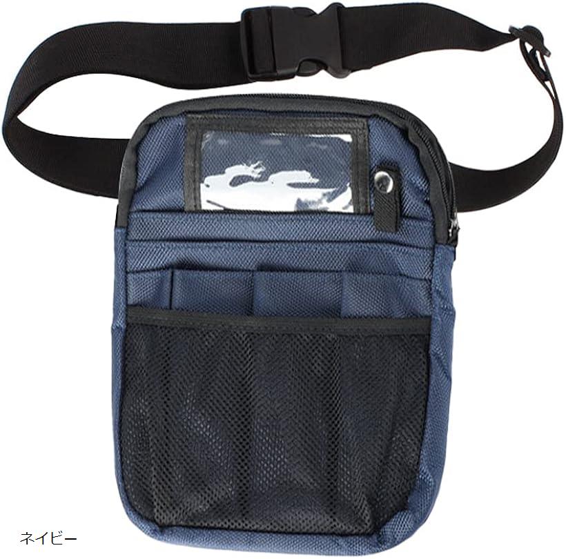 ¿��ǽ �������ȥݡ��� �ʡ����ݡ��� �������ȥХå� �Ż��� 3way �ޥ��դ� ʸ�� ���� ��ʪ���� ����� �Ǹ� ��� �ݰ� ���� �٥���դ� ���� �ɽ��ù� (�ͥ��ӡ�)