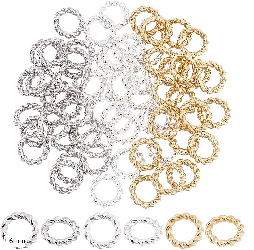 ǥݥ 60 3 ԥ ݴ ꡼ѡ ԥѡ ϥɥᥤ DIY  С(6mm)