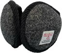 nXcC[h HARRIS Tweed C[}t( `R[O[, Free Size)