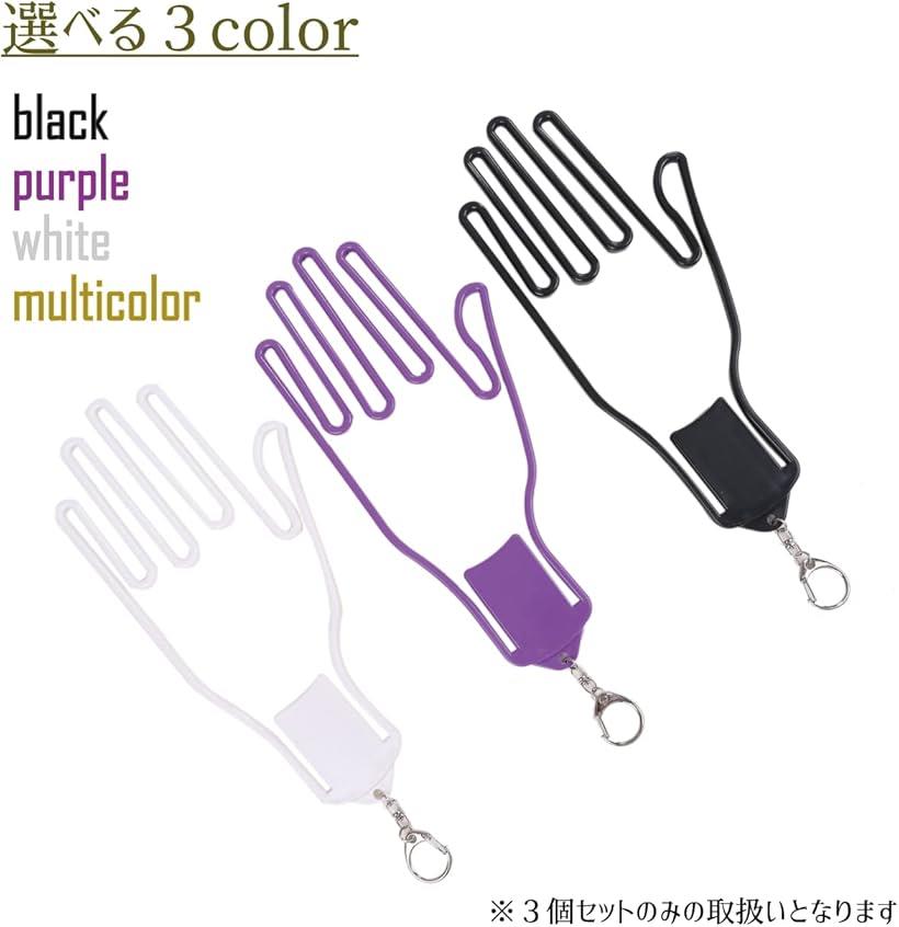 ����� �������� �ɥ饤�䡼 �������֥ϥ󥬡� ���� ���� ���޴��� �ѡ��ץ�3�� (�ѡ��ץ�3��)