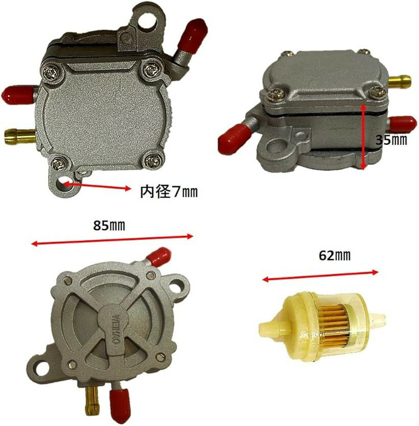 �ڳ�ŷ��󥭥�1�����ޡ۸ߴ��ʥե塼����ݥ�� ǳ���ݥ�� �ۥ�� DIO �ǥ��� AF18 AF27 AF28 AF34 AF35 ���� 3�����å�