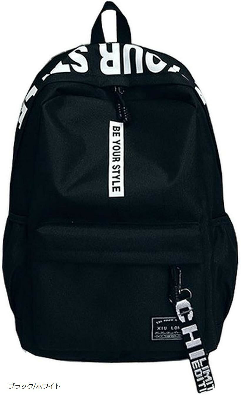 楽天市場】浜崎あゆみ リュックの通販