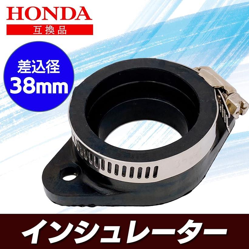 �ߴ��� ��С����󥷥�졼���� ����֥쥿�� �ޥ˥ۡ���� PWK32/34 ����դ��ԥå�60mm ������38mm ���� �ξ� ��» ���� �佤 ���� (�֥�å�, 38mm)