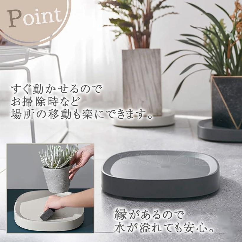 ���㥹�����դ� ����ȭ�� 2�ĥ��å� ���տ�ʪ �ե�������� ȭ���� ���� ȭ���� ��ư ������ ���졼�� (���졼��)