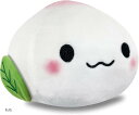 ぬいぐるみ マスコット かわいい ふわふわ やわらか クッション おもちゃ 癒し プレゼント 置物(もも)