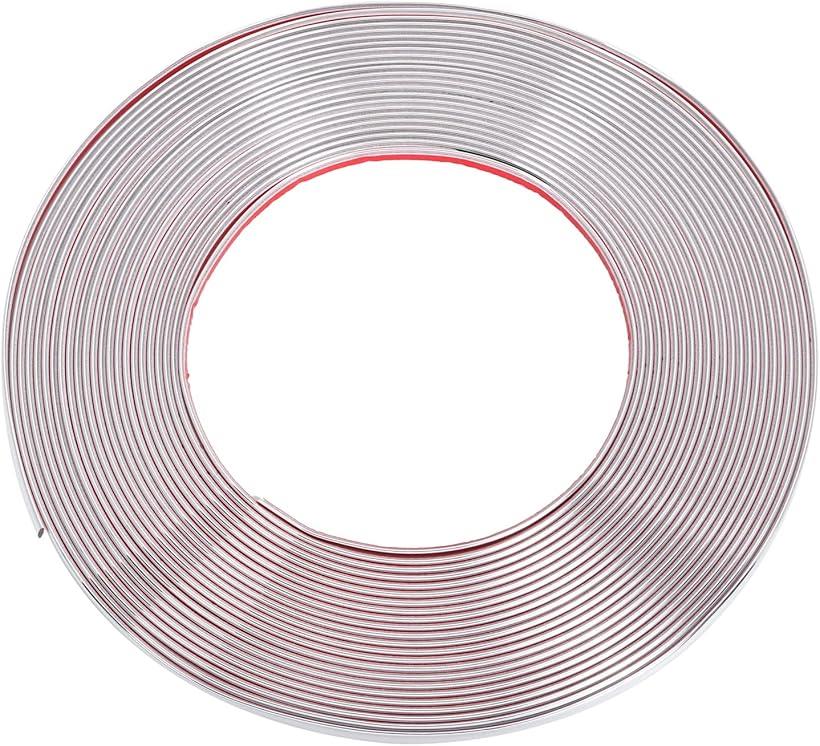 �ܥǥ� �Х�ѡ� �ץ��ƥ����� �ݸ� ���С� 6mm (6mm)