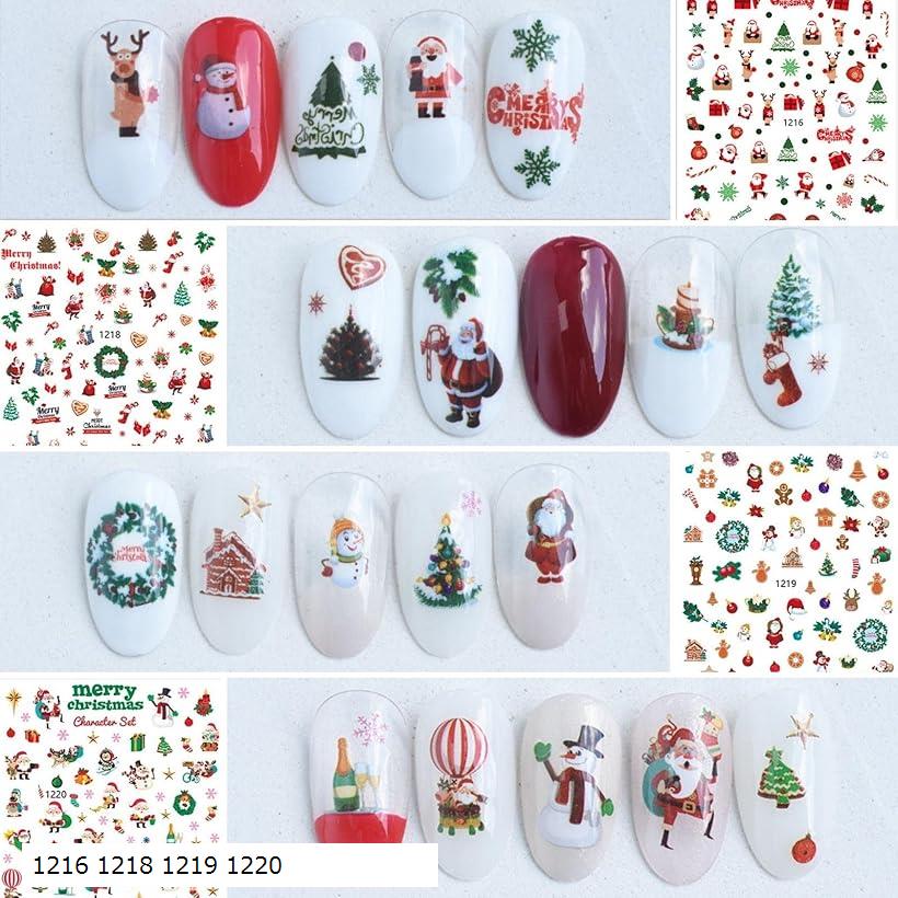 ͥ륷 ꥹޥ  η뾽 Ρե졼 İ 1216 1218 1219 1220(1216 1218 1219 1220)