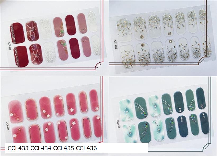 ͥ륷 A Žޥ˥奢 İ  Ʃ CCL433 CCL434 CCL435 CCL436 (CCL433 CCL434 CCL435...