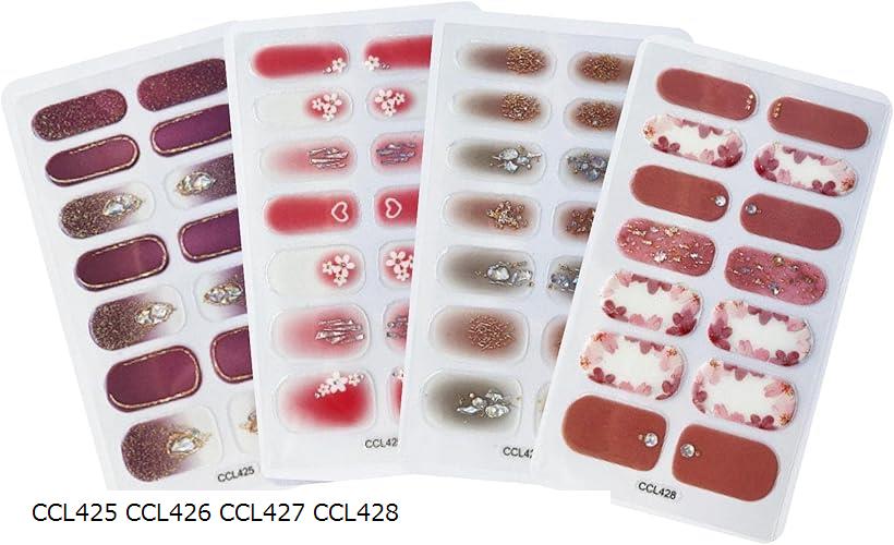 ͥ륷 A Žޥ˥奢 İ  Ʃ  ѡ ѡ CCL425 CCL426 CCL427 CCL428 (CCL425 CCL...