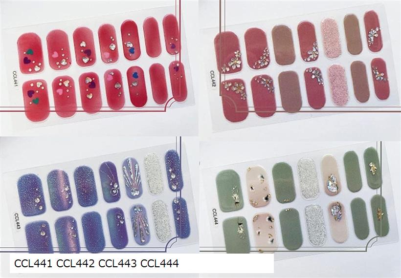 ͥ륷 A İ ѡ CCL441 CCL442 CCL443 CCL444 (CCL441 CCL442 CCL443 CCL444)