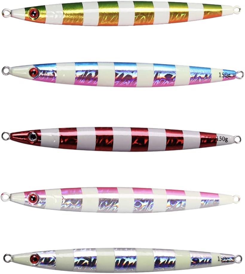 100g 5�F�Z�b�g ���A�[ ���^�� �W�O ���� ��� �W�� �C�ނ� �q���}�T �� ������ �V�[�o�X �}�O�� �q���� �u�� �}�X �J�c�I �^�`�E�I �X���[�W�M���O(100g)