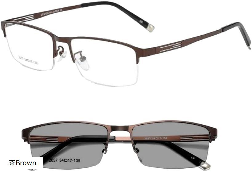 �֥롼�饤�ȥ��å� �ᥬ�� + Ĵ�� �ѿ� �ѥ������� �ӥ��ͥ� ��Brown (��Brown)