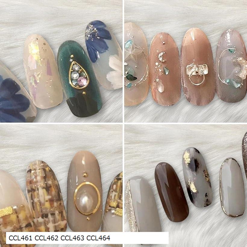 ͥ륷 B Žޥ˥奢 İ  Ʃ  ѡ ѡ CCL461 CCL462 CCL463 CCL464(CCL461 CCL4...