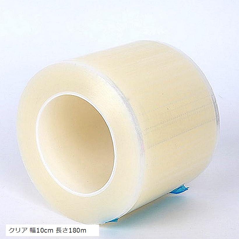 マスキングテープ 表面保護テープ 養生テープ 養生フィルム 保護フィルム 塗装テープ 金属加工 車塗装 ..