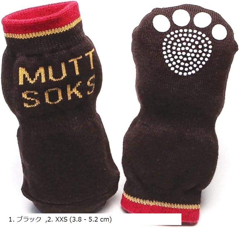 ޥåȥå ѷ ߤդ 2­ 4 ݸ䥱ͽɤ XXS ֥å(1. ֥å, 2. XXS)
