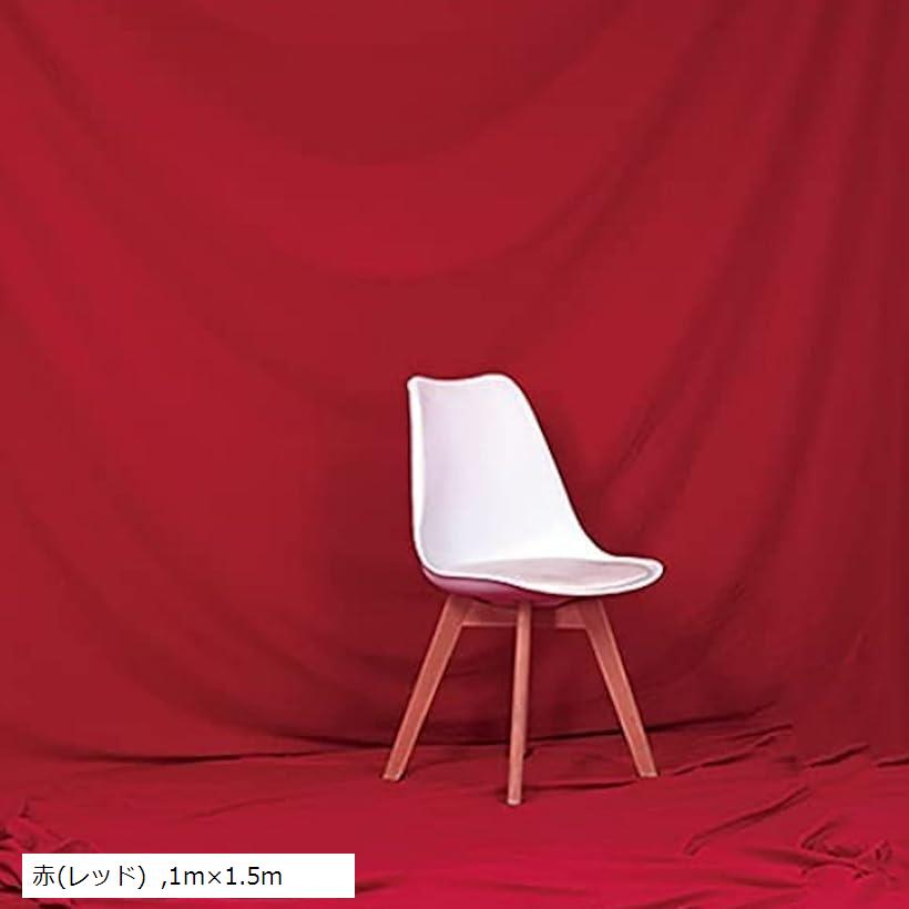 背景布 撮影用 撮影布 バックスクリーン 背景シート バックグラウンド 写真 スタジオ背景 スクリーンシ..