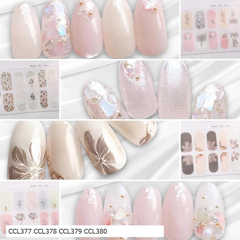 ͥ륷 ղA Žޥ˥奢 İ  Ʃ  ѡ ѡ CCL377 CCL378 CCL379 CCL380(CCL377 CCL3...