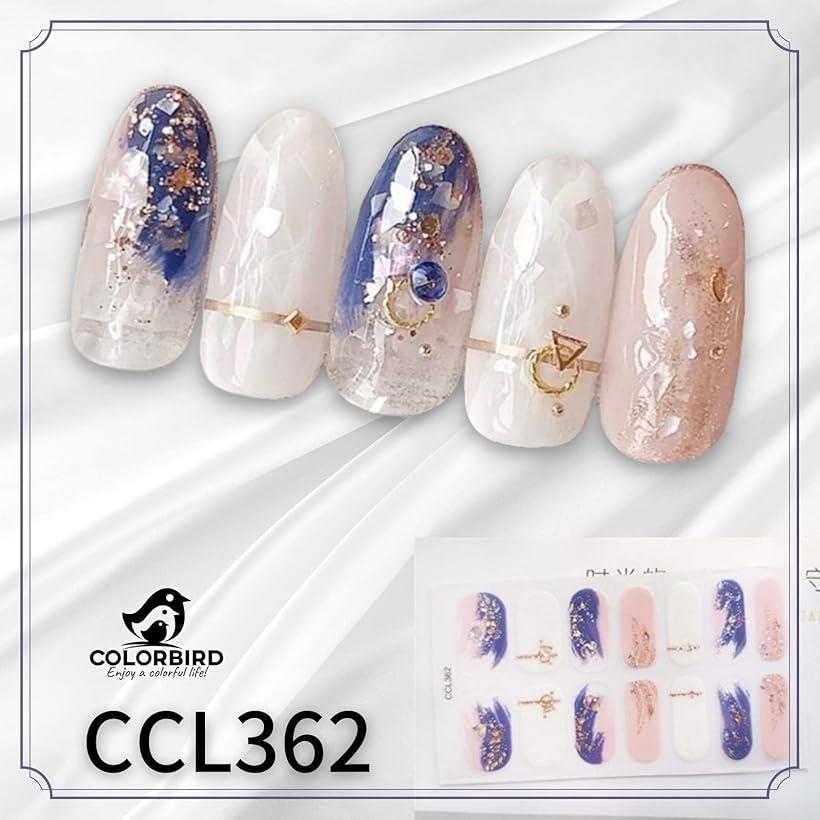 �ͥ��륷���� �ղ�A Ž������ޥ˥��奢 �İ��� �� Ʃ���� �� �ѡ��� �ѡ��� CCL361 CCL362 CCL363 CCL364 (CCL361 CCL362 CCL363 CCL364)