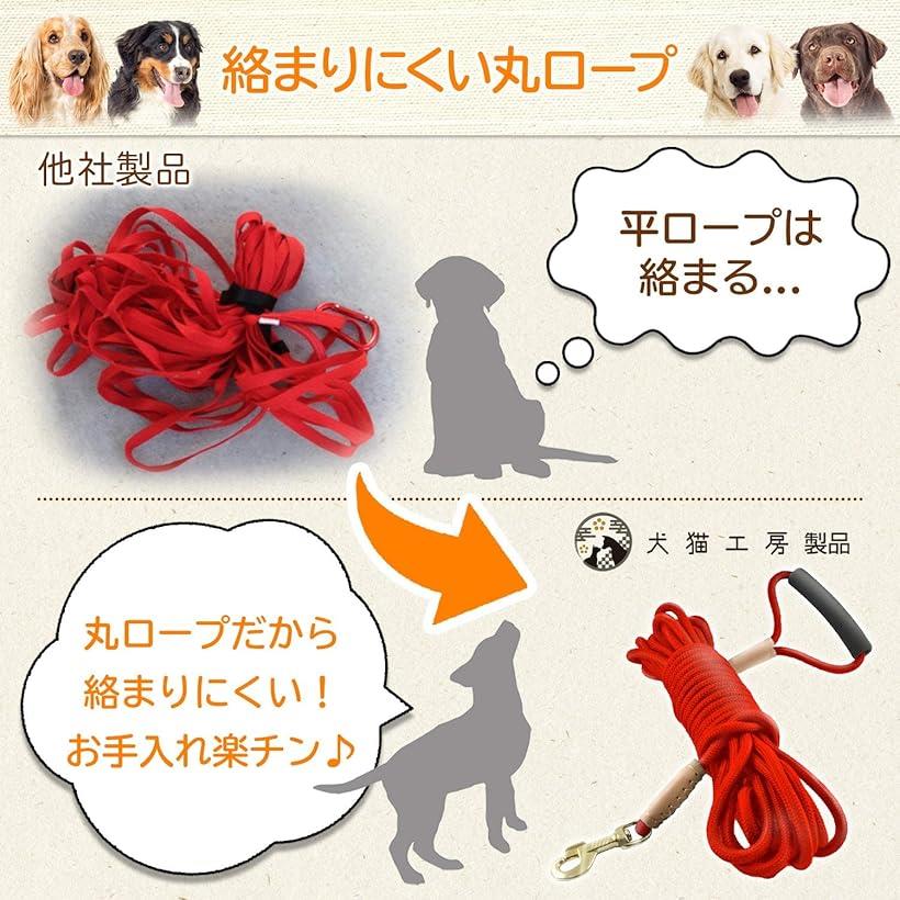 �ڳ�ŷ��󥭥�1�����ޡۥ��󥰥꡼�� 20m �緿�� �淿�� ���ޤ�ˤ��� Ĺ�� ���ѻ���꡼�� ���� �ѵ��� (��å�, 20m)