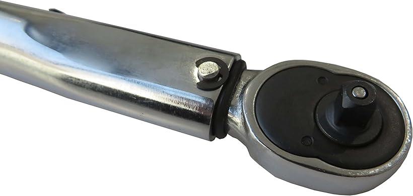 �ڳ�ŷ��󥭥�1�����ޡۥȥ륯���� 1/4 6.35mm 2-24N��m ��������� 1/4����� ¬���ϰ�2-24N��m (����С�, 1/4����� ¬���ϰ�2-24N��m)