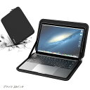 Dell Inspiron 15PCケース 15.6インチハードジェルパソコンケース For富士通 ノートパソコン FMV Lite WA1/F3 TECLAST F15S NEC ノートPC VK24 Vostro(ブラック)