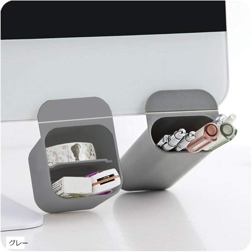 morytrade ペンスタンド ペンたて ペン立て 筆入れ ツールスタンド ペンケース 小物入れ  ...