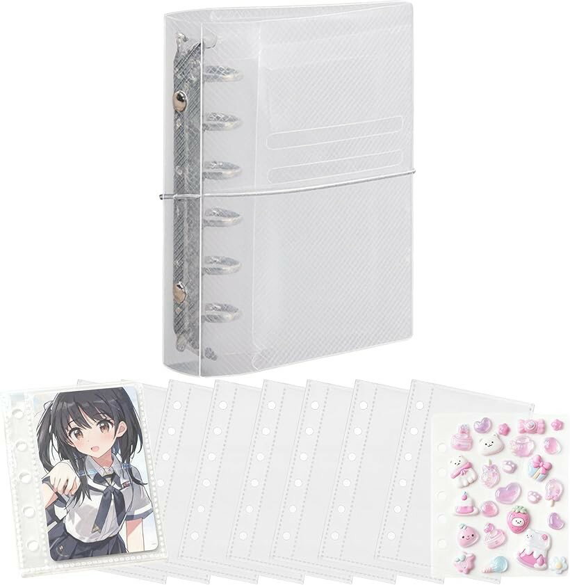 楽天市場】txt トレカ（日用品雑貨・文房具・手芸）の通販