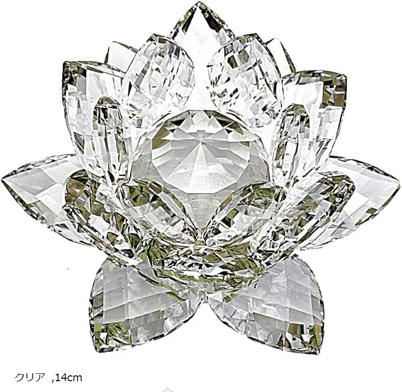 楽天市場】スワロフスキー 蓮の花の通販 楽天市場】スワロフスキー 蓮の花の通販