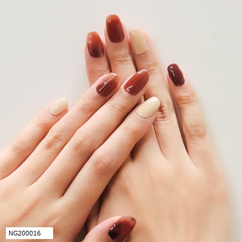 ͥ륷 UV饤 Ų ñ Ž ͥ륷륭å NG200016 (NG200016)