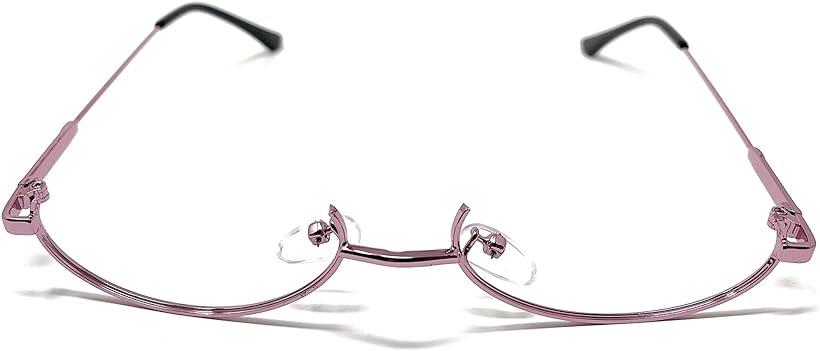 ��󥺤ʤ� �����Х� �ϡ��ե�� ��ã�ᥬ�� ���ե졼�� �ե��å����ᥬ�� �ե꡼������ �ԥ� (�ԥ�, Free Size)